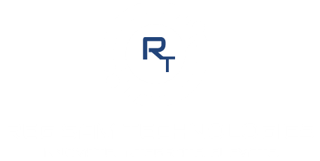 Regisam Technologies Logo